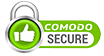 Comodo Secure